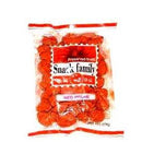 Snack Family Red Prune 90g