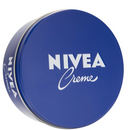 Nivea Cream 13.5floz