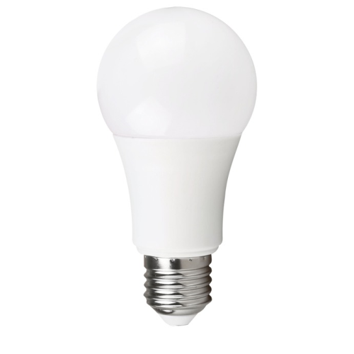 Agos Single LED Bulbs