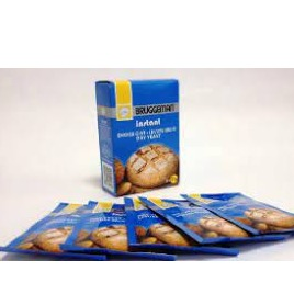 Bruggeman Instant Yeast 11g