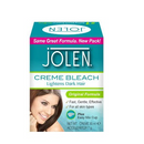 JOLEN CREAME BLEACH ORIGINAL FORMULA 30ML