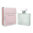 Ralph Lauren Romance For Women 100ml