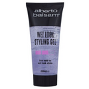 Alberto Balsam Wet Look Styling Gel 200ml