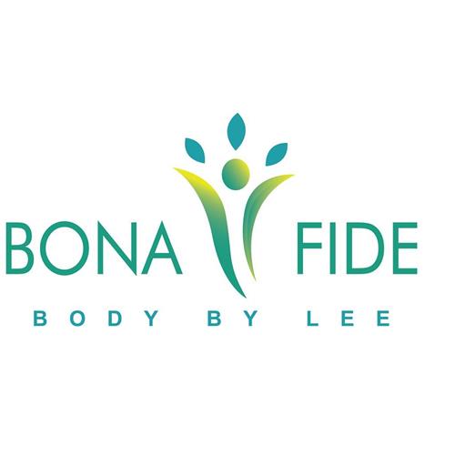 Bona Fide Body Polish