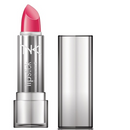 NICKA K NEW YORK CREAM LIPSTICK