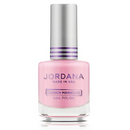 JORDANA FRENCH MANICURE NAIL POLISH
