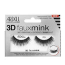 Ardell Professional 2 Pack 3D Faux Mink Eyelashes