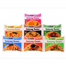 Samyang Ramen Instant Noodles 85g