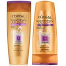 L'Oreal Paris Hair Care Elvive Advanced Extraordinary Oil Curls Shampoo