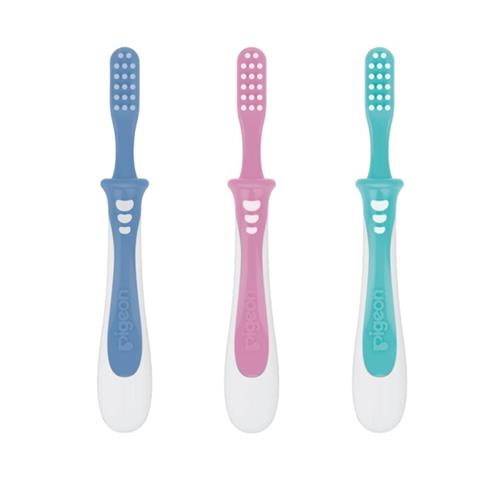 Fortuna Baby Single Training Toothbrush