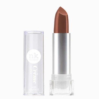 NICKA K NEW YORK CREAM LIPSTICK