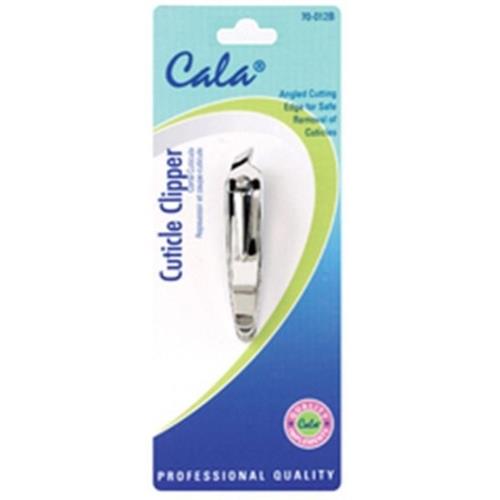 Cala Cuticle Clipper