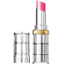 L’Oreal Colour Riche Shine Lipstick