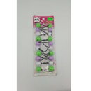 Bello Collection Bubbles