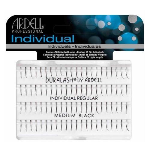 ARDELL DURALASH INDIVIDUAL LASHES