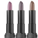 MAYBELLINE COLOR SENSATION POWDER MATTE LIPSTICK