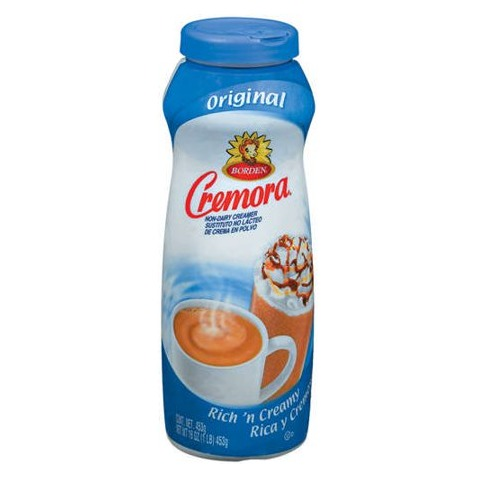 Cremora Original Coffee Powder