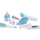 NUBY MEDICAL KIT DELUXE