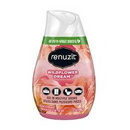 Renuzit Gel Air Freshener 7oz - Wildflower Dream