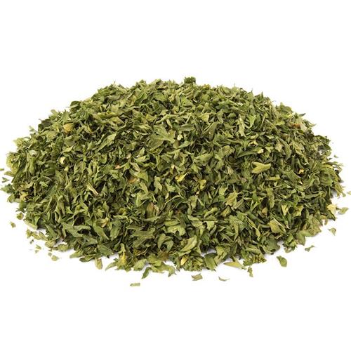 Chief Parsley Flakes 15g