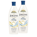 Jergens Oil Infused Skin Firming Body Lotion