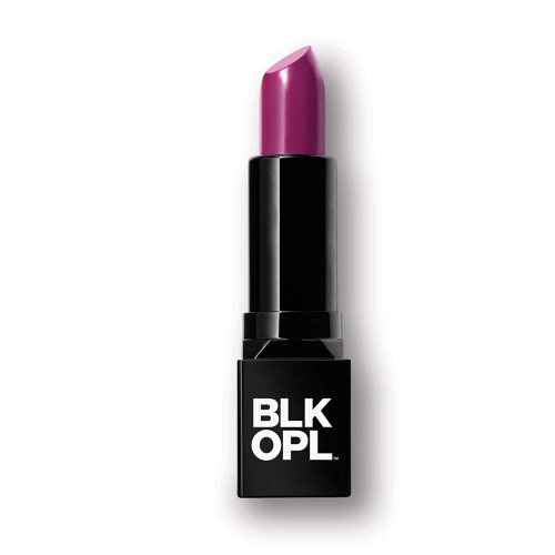 BLACK OPAL COLORSPLURGE Risqué Crème Lipstick