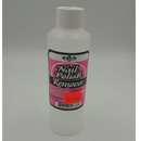 V&S Nail Polish Remover 250ml