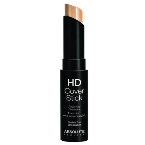 ABSOLUTE HD COVER STICK