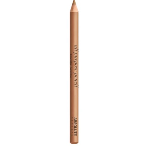 ABSOLUTE NEW YORK ALL PURPOSE PENCIL