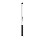 Cala - Eyebrow and Eyeliner Brush - White