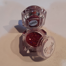 BLUSH & GLO GLITTER POT