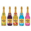 Rendez Vous Non Alcoholic Sparkling Beverage 750ml