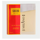 SACHA MEN PERFUME