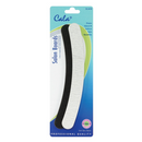 Cala Banana Salon Boards 2 Pack