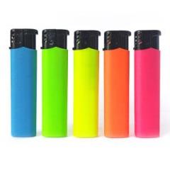 Elite Lighters - Refillable