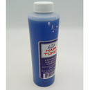 ASP Hair Tonic 116ml