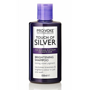 PRO:VOKE Touch Of Silver Brightening Shampoo 150ml