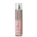 Paris Hilton Fragranced Body Mist 8 fl oz