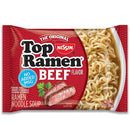 The Original Top Ramen 3 fl oz