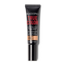 Black Opal Primer - Light