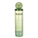 Perry Ellis Fragranced Body Mist For Women  8 fl oz