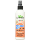 TALIAH WAAJID TANGLES OUT COND