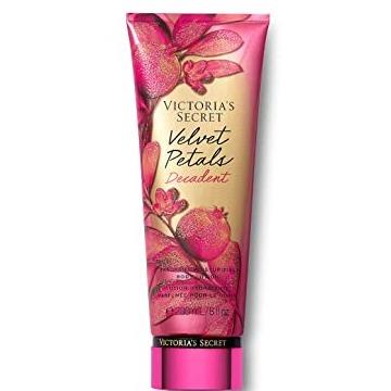 Victoria Secret Fragrance Body Lotion 8oz