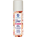 ISOPLUS HAIR FRESHENER MANGO SPLASH