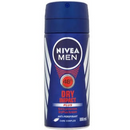 Nivea Body Spray Dry Impact 100 ml