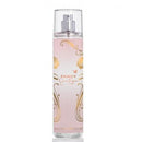 Jessica Simpson Fragranced Body Mist 8 fl oz