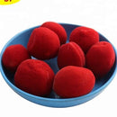 Sing Da Pepper Peach 90g - copy