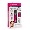 Westinghouse Facial Hair Remover