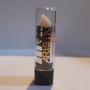 ARISTA LIPSTICK