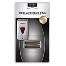 ANDIS TITANIUM REPLACEMENT FOIL